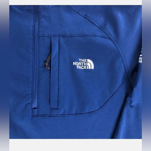 The NORTH FACE Flight Series APEX pullover; Men’s Medium;excellent condition! - Picture 4 of 6